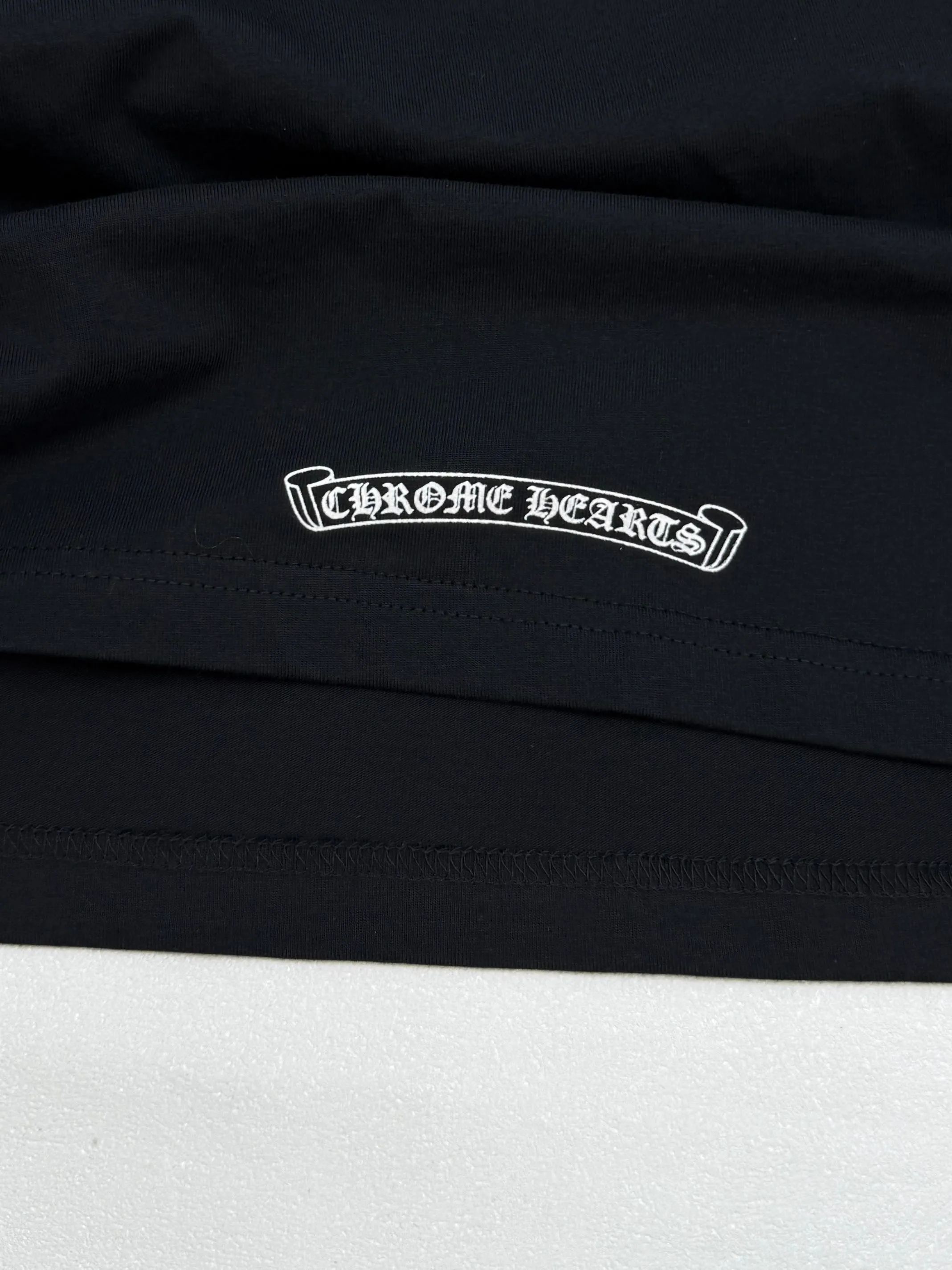Chrome Hearts 33 T S/M/L